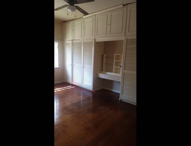 0 bed property to rent in HIGHLANDS NORTH